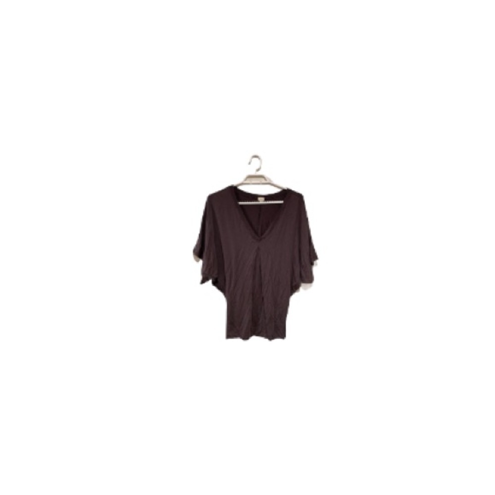 Aritzia Wilfred Batwing Shirt - Women’s Size XS